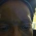Profile Picture of Will Samp (@will.samp.16) on Facebook