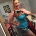 Profile Picture of Shelley Andrews (@shelley.andrews.100) on Facebook
