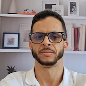 Profile Picture of Daniel Depaula (@danieldepaula5805) on Youtube