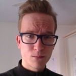 Profile Picture of David Halbig (@destroyer2504) on Instagram
