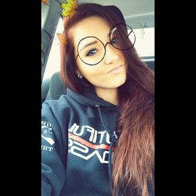 Profile Picture of Kendra Knapp (@keennddrraa) on Pinterest