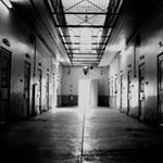 Profile Picture of Garrick Sears (@letyourlightshinedown) on Instagram