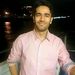 Profile Picture of Mohsin Rizvi (@mohsin0139) on Pinterest