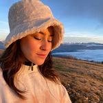 Profile Picture of Maria Juliana Becerra (@julibece) on Instagram