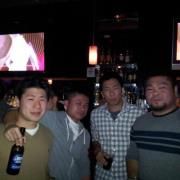 Profile Picture of Derek Truong (@bogeylfe) on Pinterest