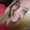 Profile Picture of Daniela Pizzo (@@danipizzook) on Tiktok