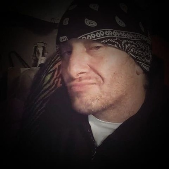 Profile Picture of Shawn Leckrone (@leckroneshawn23) on Poshmark