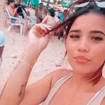 Profile Picture of Jamily Passos (@Jamily-Passos) on Facebook