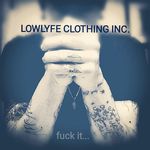 Profile Picture of Steve Gumm, Founder, Owner (@scoobiedoobiedoobiedoo) on Instagram