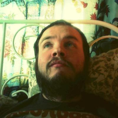 Profile Picture of Ben Redden (@_bengineer_) on Twitter