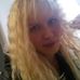 Profile Picture of Shelly Hyde (@shelly.hyde.7587) on Facebook