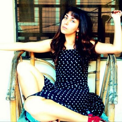 Profile Picture of Bárbara Aburdene (@PitonisaB) on Twitter