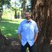 Profile Picture of Jeremy Gibbon (@jeremy.gibbon) on Facebook