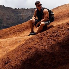 Profile Picture of Jacob Debevic (@jacobdebevic) on Tiktok