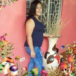 Profile Picture of Iris Patricia Larios (@lariosiris) on Instagram