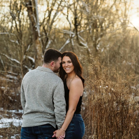 Julie Pahler - Poshmark Profile Picture of Julie Pahler (@juliepahler) on Poshmark