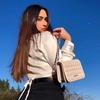 Profile Picture of Michela Pagliuca (@michela.pagliuca) on Tiktok
