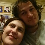 Profile Picture of Matthew Platts (@arius2693) on Instagram