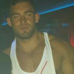 Profile Picture of Stewart Adams (@stewadams91) on Instagram