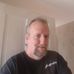 Profile Picture of Rick Higgins (@rick.higgins.31392) on Facebook