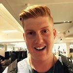 Profile Picture of Daniel Aubrey (@danielaubrey96) on Instagram