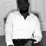 Profile Picture of Keith Stinson (@designbyzuko) on Instagram