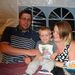 Profile Picture of Kelly Patchett (@kellypatchett92) on Pinterest