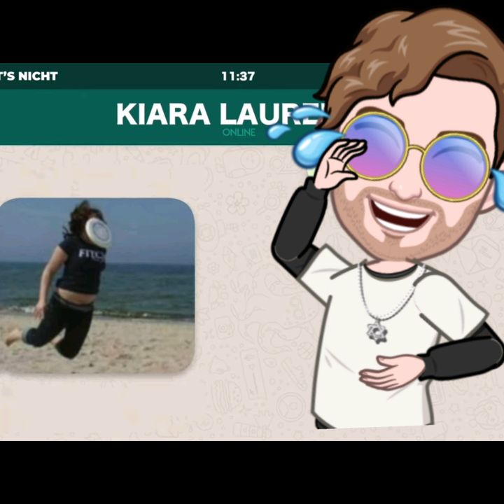 Profile Picture of Samuel kuster (@samuelkuster1) on Tiktok