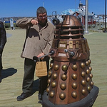 Profile Picture of Michael Wiens (@bighairphotos) on Flickr