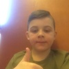 Profile Picture of curtis Reagan (@@curtisregan2017) on Tiktok