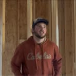 Profile Picture of Matthew Devine (@matthew.devine.211107) on Facebook