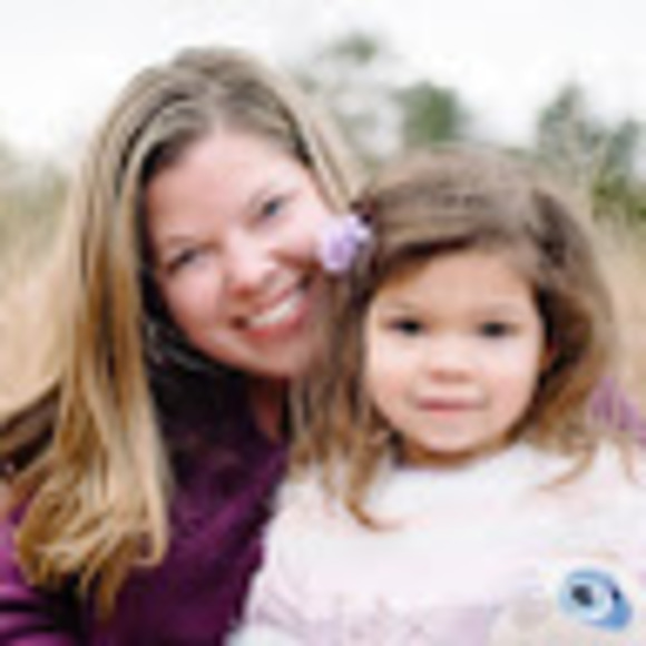 Profile Picture of Dawn Haggett (@dhaggett1016) on Poshmark