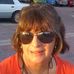 Profile Picture of Betsy Kilgore (@betsy.kilgore.1) on Facebook