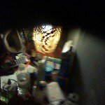 Profile Picture of precious cierra craig (@preciouscierracraig) on Instagram