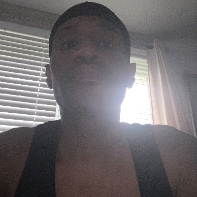 Profile Picture of Shawn McCreary (@ShawnMcCreary3) on Twitter