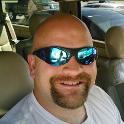 Profile Picture of Jeremy Kroll (@kroll_jeremy) on Twitter