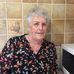 Profile Picture of Janet Cornwell (@Janet-Cornwell) on Facebook