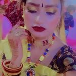 Profile Picture of Sunaina Choudhary (@sunainachoudhary605) on Instagram