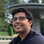 Profile Picture of Andrew Sepulveda (@andrew_sepulveda12) on Instagram