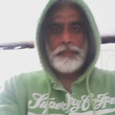 Profile Picture of Buggy Chatha (@buggychatha) on Twitter
