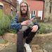 Profile Picture of Toby Miles (@toby.miles.334) on Facebook