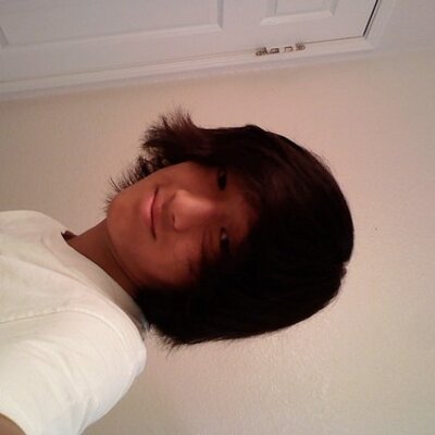 Profile Picture of Jason Park (@14JAYSON14) on Twitter