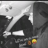 Profile Picture of Jarrod Boyd (@@jarrodboyd1) on Tiktok