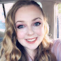 Profile Picture of Leslie Frye TV (@@LeslieFrye) on Tiktok