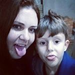 Profile Picture of Andresa Scepanik (@andresascepanik) on Instagram