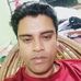 Profile Picture of Richard Michael Hom (@Richard-Michael-Hom) on Facebook