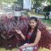Profile Picture of Jenny Puttry Jenny (@Jenny-Puttry-Jenny) on Facebook
