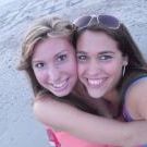 Profile Picture of Priscilla Peterson (@priscillahelen) on Pinterest