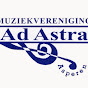 Profile Picture of AdAstraAsperen (@@AdAstraAsperen) on Tiktok