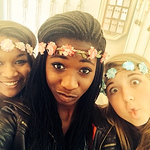 Profile Picture of Chi-chi Ugorji (@chichiugorji) on Flickr